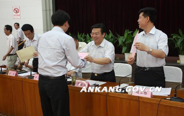 皇冠线上体育