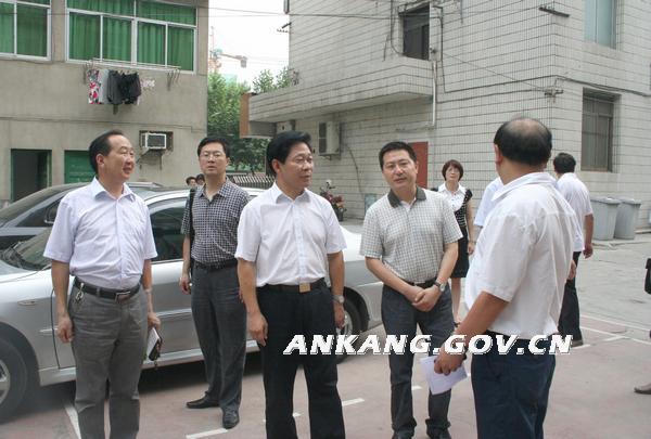 皇冠线上体育