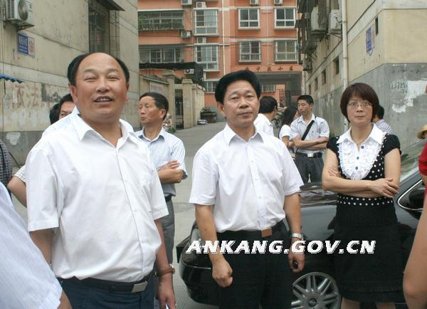 皇冠线上体育