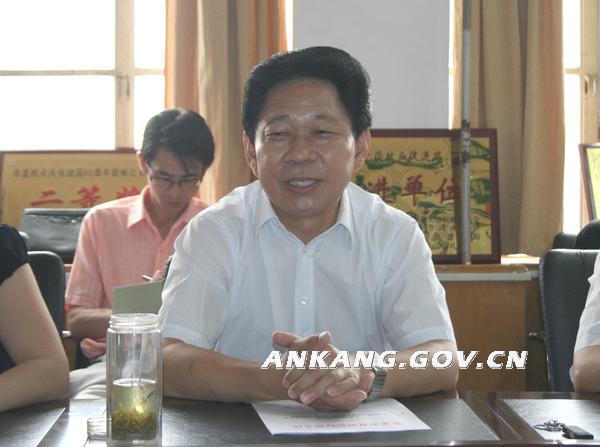皇冠线上体育