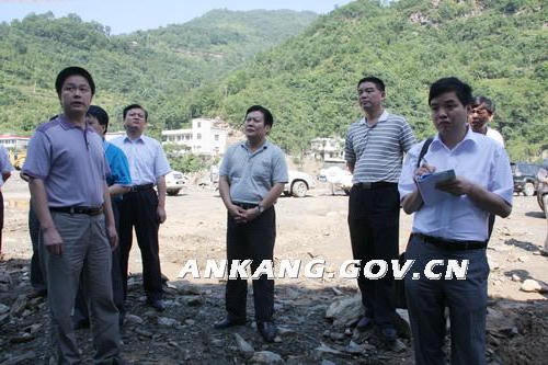 皇冠线上体育