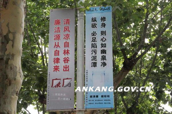 皇冠线上体育