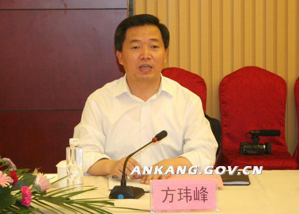 皇冠线上体育