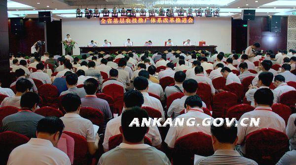 皇冠线上体育