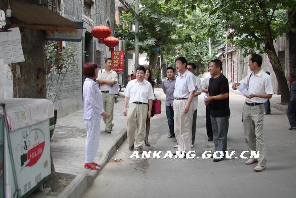 皇冠线上体育