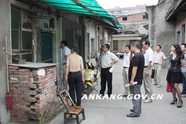 皇冠线上体育