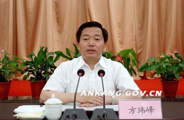 皇冠线上体育