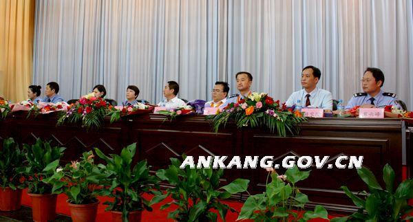 皇冠线上体育