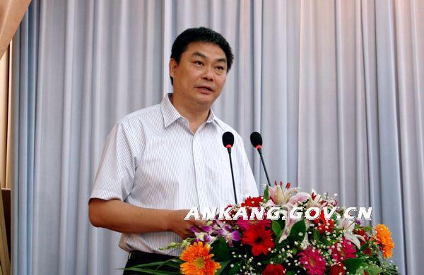 皇冠线上体育