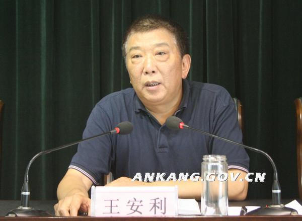 皇冠线上体育