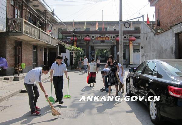 皇冠线上体育