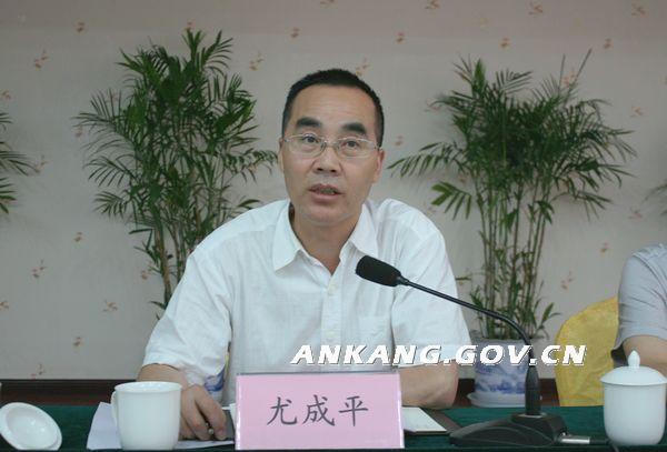 皇冠线上体育