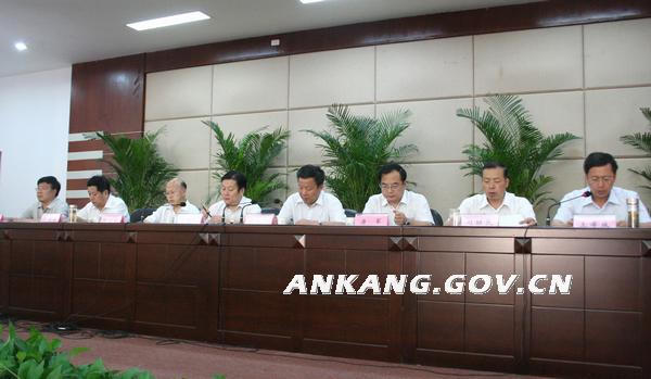 皇冠线上体育