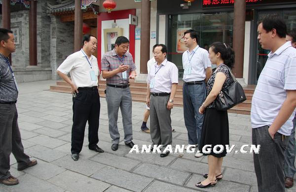 皇冠线上体育