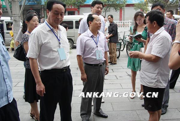 皇冠线上体育