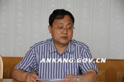 皇冠线上体育