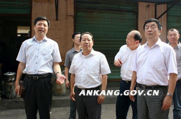 皇冠线上体育