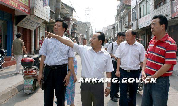 皇冠线上体育