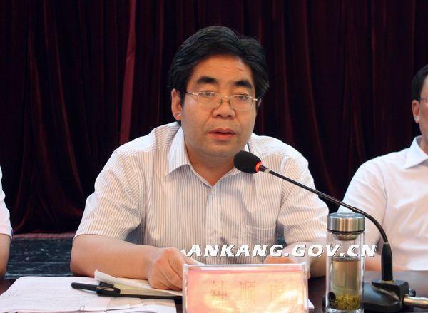 皇冠线上体育