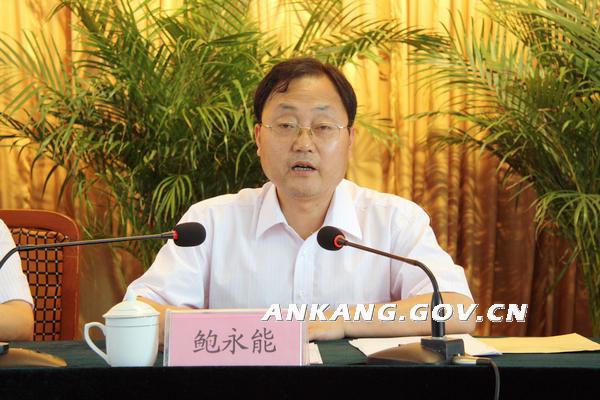 皇冠线上体育