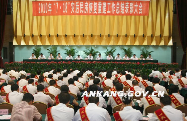 皇冠线上体育