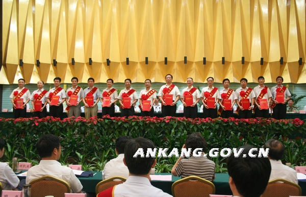 皇冠线上体育