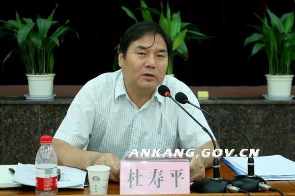 皇冠线上体育