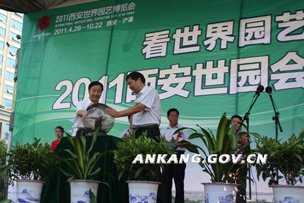 皇冠线上体育