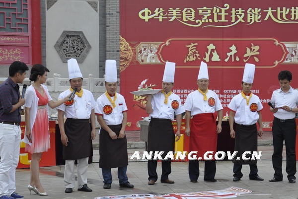 皇冠线上体育