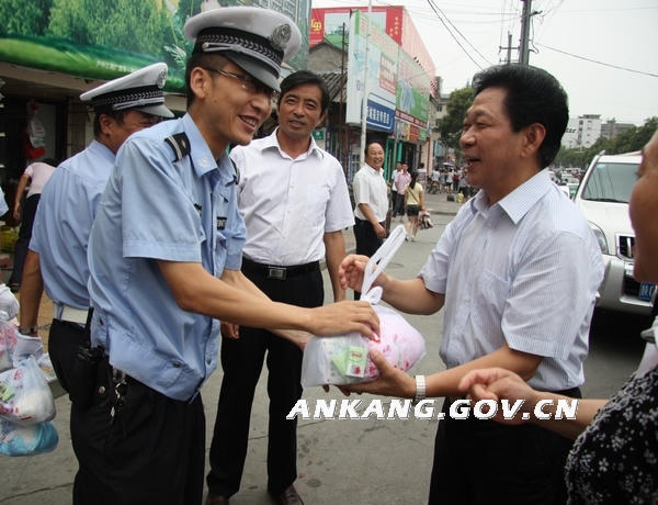 皇冠线上体育