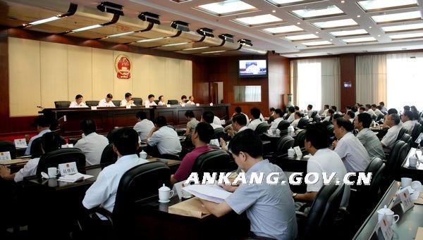 皇冠线上体育