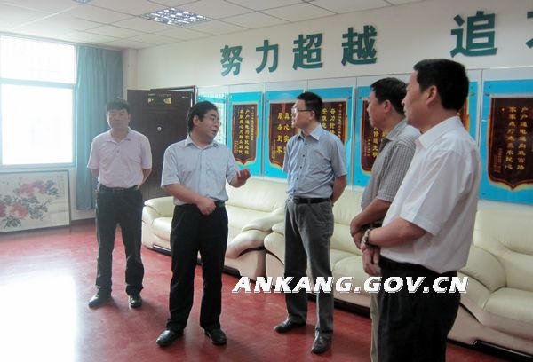 皇冠线上体育