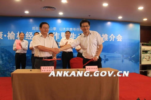 皇冠线上体育