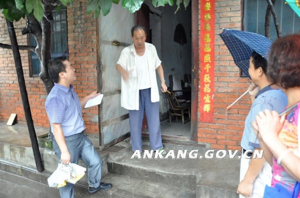 皇冠线上体育