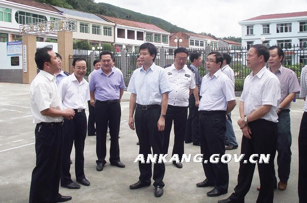 皇冠线上体育