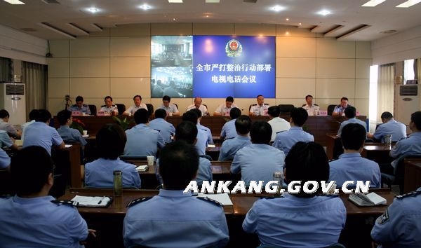 皇冠线上体育