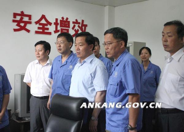 皇冠线上体育