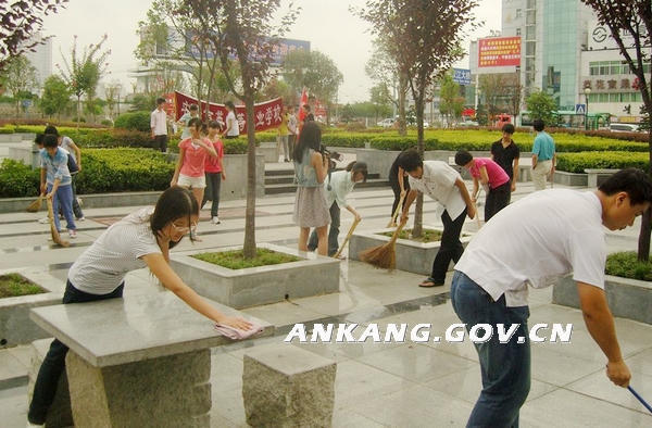皇冠线上体育