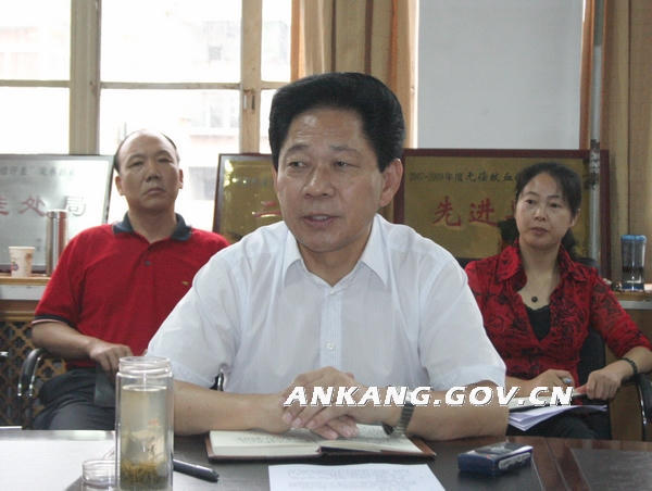皇冠线上体育