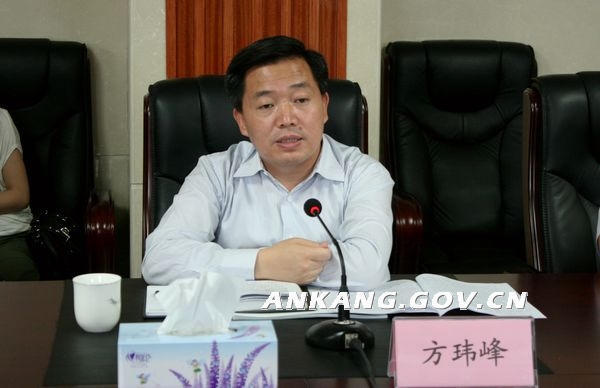 皇冠线上体育