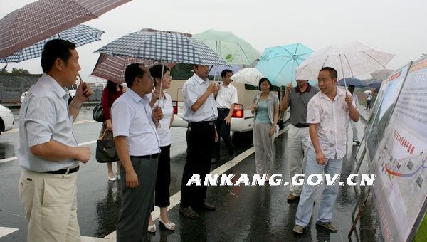 皇冠线上体育