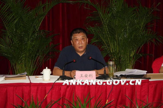 皇冠线上体育