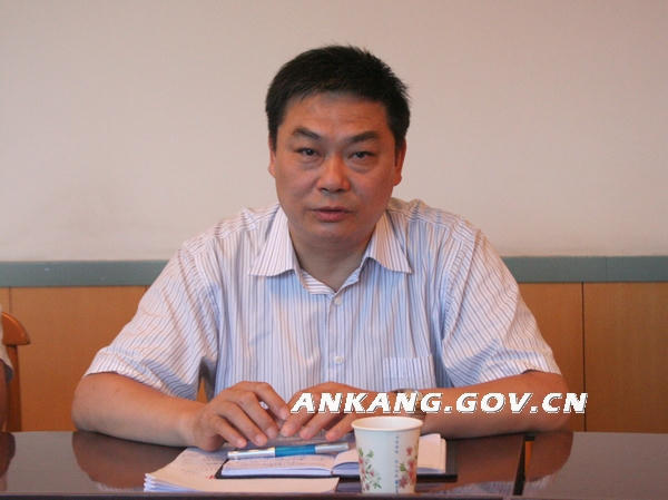 皇冠线上体育