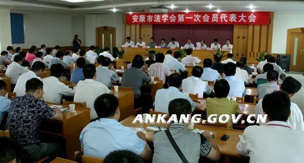 皇冠线上体育