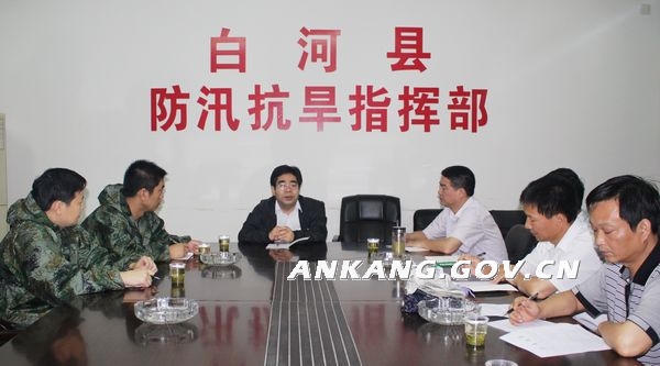 皇冠线上体育