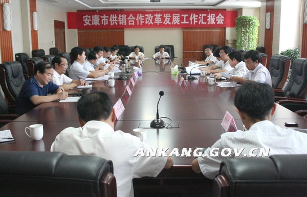 皇冠线上体育