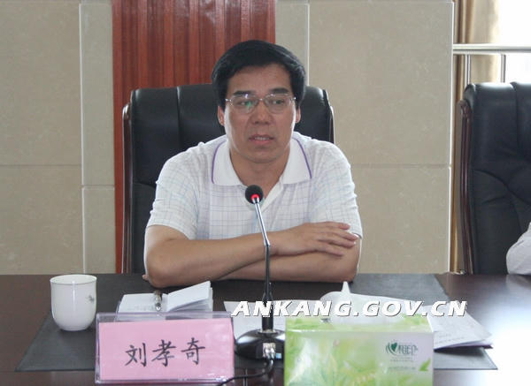 皇冠线上体育