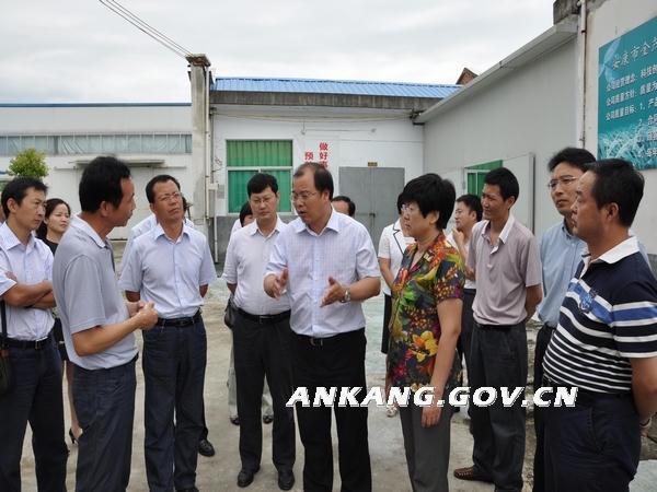皇冠线上体育