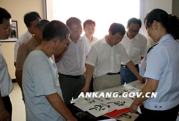 皇冠线上体育