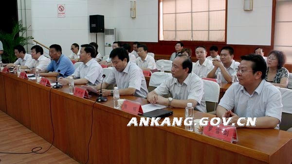 皇冠线上体育